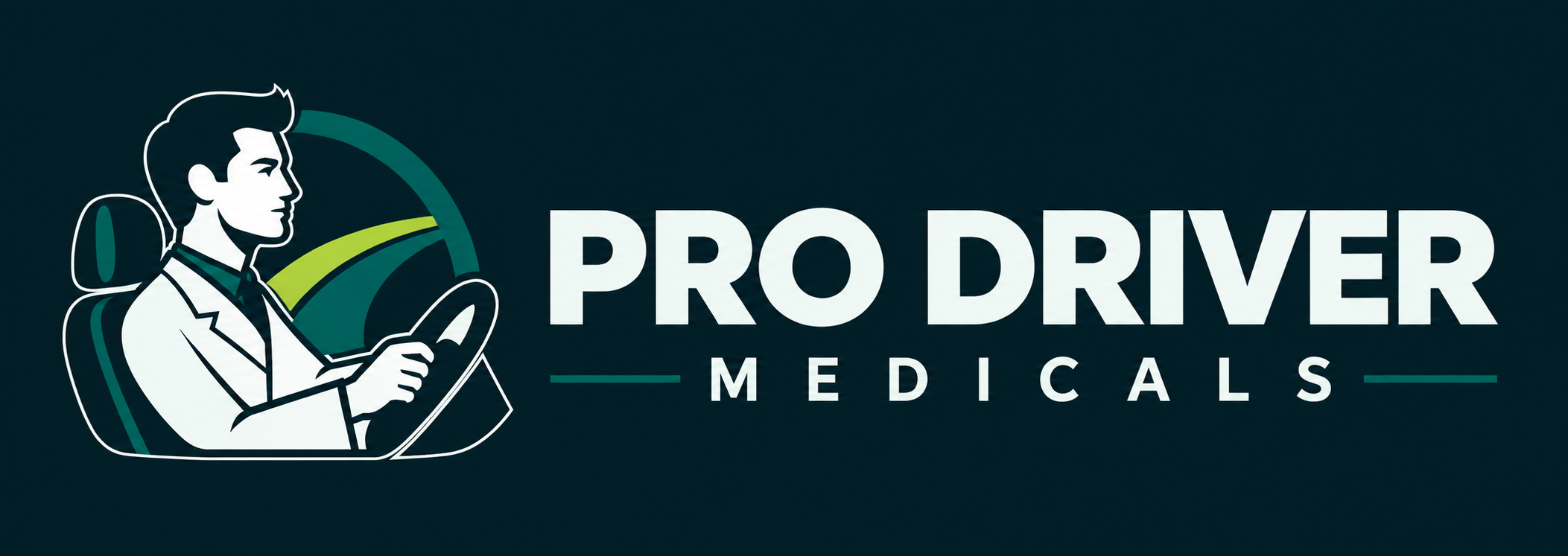Pro Driver Medicals